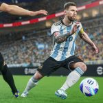 konami-fifa-20241010-313883-header