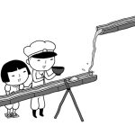 kuukiyomi-20241004-313247-header