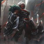 leagueoflegends-20241023-315414-header