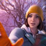 life-is-strange-20241002-312932-header