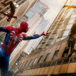 『Marvel’s スパイダーマン 2』がついにSteam/Epic Gamesストア向けに来年1月31日発売へ。2人のスパイダーマンの物語、そして「ヴェノム」との戦いがPCでも楽しめる marvelsspiderman2-20241019-315041-header