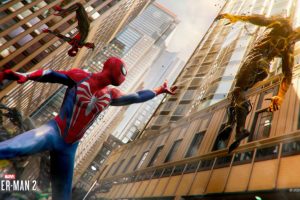 marvelsspiderman2-20241019-315041-header