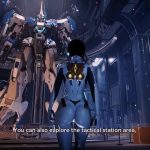 mecha-break-20241017-314726-header
