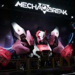 mechabreak-20241011-314058-header