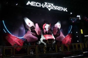 mechabreak-20241011-314058-header