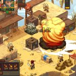 metalslug-tactics-20241023-315401-header