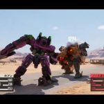 metalstorm-20241004-313297-header