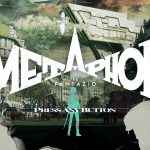 metaphor-20241026-315867-header