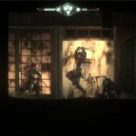 metroidvania-the-spirit-of-the-samurai-20241011-314126-header