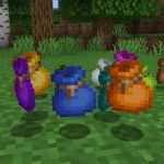 minecraft-20241023-315448-header