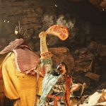 monster-hunter-wilds-20241029-316127-header