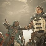 monster-hunter-wilds-20241029-316157-header