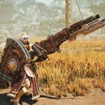 monster-hunter-wilds-20241029-316186-header