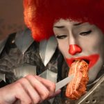 monster-hunter-wilds-20241030-316249-header