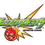 monsterstrike-20241001-312837-header