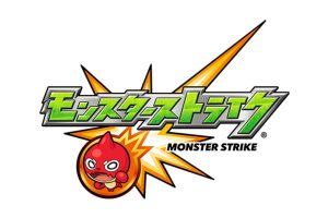 monsterstrike-20241001-312837-header