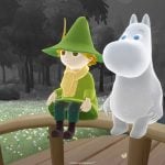 moomin-sky-20241008-313629-header