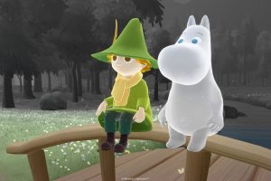 moomin-sky-20241008-313629-header