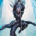 mtg-final-fantasy-20241026-315910-header