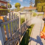 “隣家破壊”マルチ対戦ゲーム『Neighbors: Suburban Warfare』発表。自宅を綺麗に整えつつご近所さんのお住まいを破壊、攻守入り乱れるルール無用ファイト neighborssuburbanwarfare-20241009-313783-header