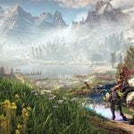 new-playstation-remaster-teased-20241005-313401-header
