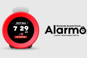 nintendo-alarmo-314018-header