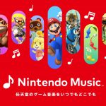 nintendo-music-20241031-316327-header