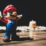 nintendo-switch-modding-lawsuit-20241007-313479-header