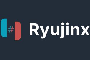 nintendo-switch-ryujinx-20241002-312846-header