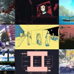 nintendo-switch-sale-20241018-315019-header