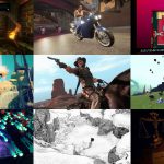 nintendo-switch-sale-20241028-316036-header
