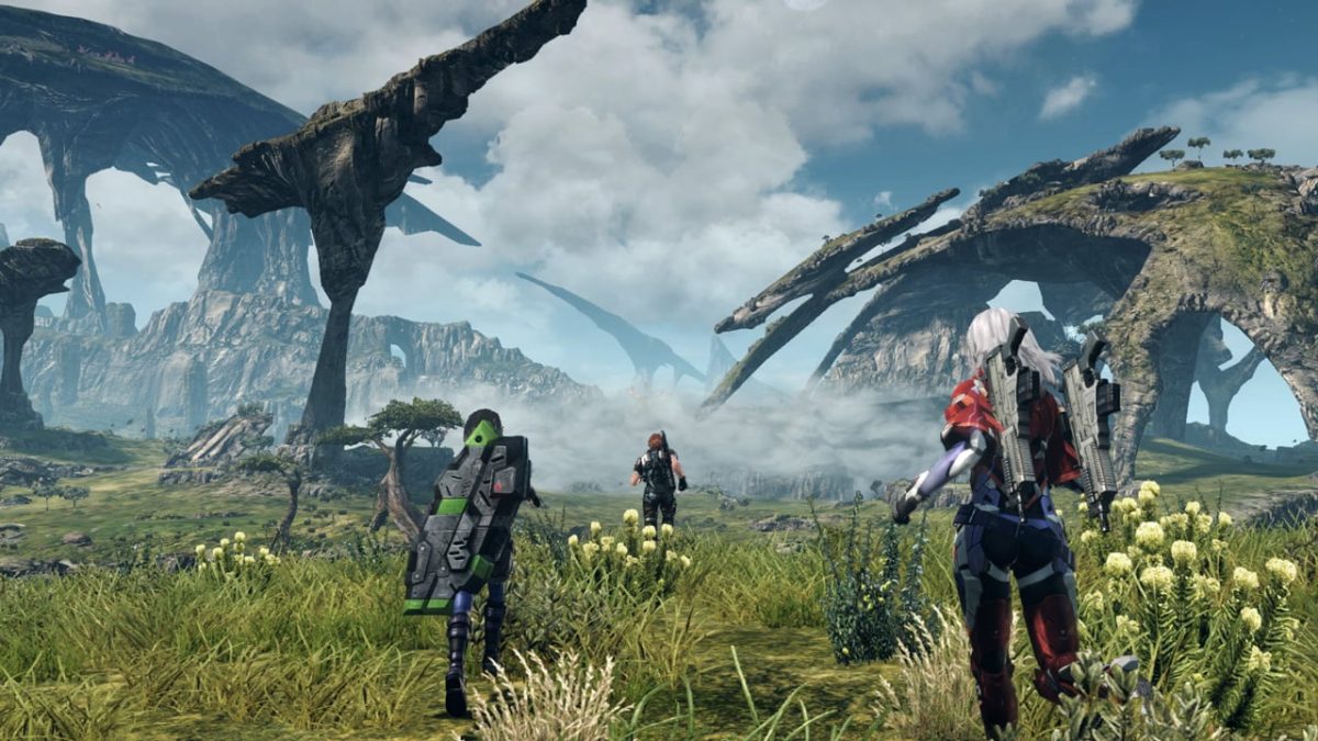 nintendo-switch-xenoblade-x-