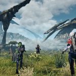 nintendo-switch-xenoblade-x-20241029-316194-header
