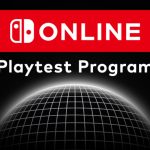 nintendoswitch-20241010-313845-header