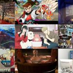 nintendoswitch-20241023-315535-header