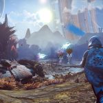 nomanssky-20241029-316117-header