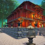 omega-crafter-20241004-313239-header