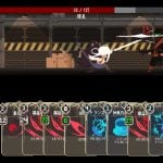 oneturnkill-20241023-315489-header