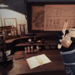 pathologic-3-20241008-313571-header