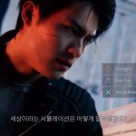 project-m-20241024-315676-header
