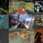 ps-store-halloween-sale-20241016-314640header