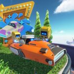 PS5『アストロボット』、なんと「5週連続」無料アプデで5種類の新ステージどどんと実装へ。まずは明日10月17日配信へ ps5-astrobot-20241016-314683-header