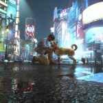 psplus-20241031-316354-header