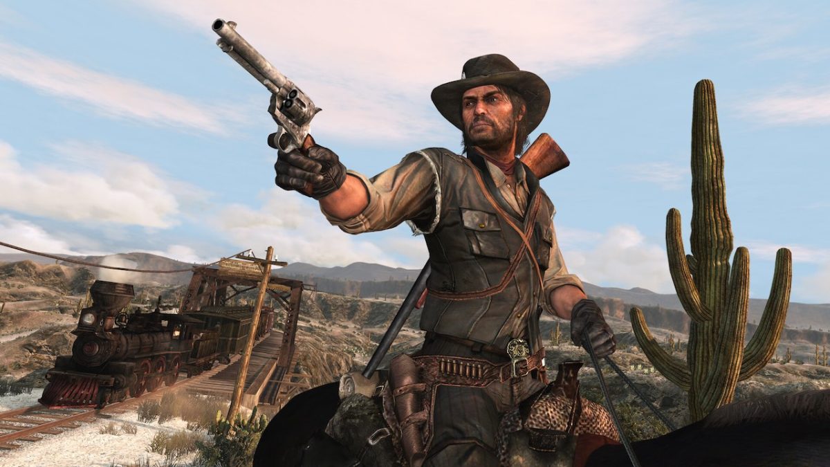 reddeadredemption-20241008-