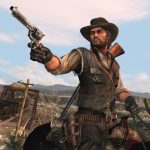 reddeadredemption-20241008-313689-header