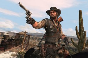 reddeadredemption-20241008-313689-header