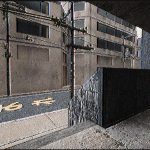 rentaka-20241025-315769header