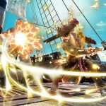 rgg-pirates-in-hawaii-20241018-314858-header
