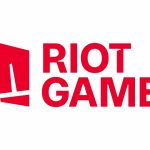 riot-games-lol-20241016-314532-header