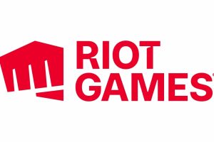 riot-games-lol-20241016-314532-header